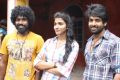 Kaathadi Movie Shooting Spot Stills