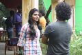 Kaathadi Tamil Movie Shooting Spot Stills