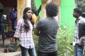 Kaathadi Movie Shooting Spot Stills