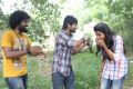 Kaathadi Movie Shooting Spot Stills