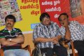 Kaatral Nadanthen Book Launch