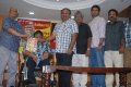 Kaatral Nadanthen Book Launch