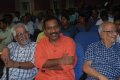 Kaatral Nadanthen Book Launch