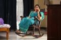 Actress Jyothika Kaatrin Mozhi Movie Stills HD