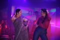 Jyothika, Lakshmi Manchu in Kaatrin Mozhi Movie Stills HD