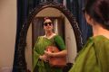 Kaatrin Mozhi Jyothika Movie Stills HD