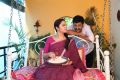 Kaatrin Mozhi Movie Jyothika Vidharth Stills HD