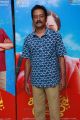 Actor Elango Kumaravel @ Kaatrin Mozhi Press Show Photos