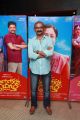 Director Radha Mohan @ Kaatrin Mozhi Press Show Photos