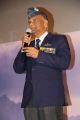 Retired Air Marshal Simhakutty Varthaman @ Kaatru Veliyidai Audio Launch Stills