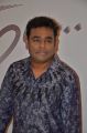 AR Rahman @ Kaatru Veliyidai Audio Launch Stills