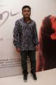 AR Rahman @ Kaatru Veliyidai Audio Launch Stills