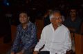 AR Rahman, Maniratnam @ Kaatru Veliyidai Audio Launch Stills