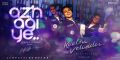 Mani Ratnam's Kaatru Veliyidai Azhagiye Single Release Posters