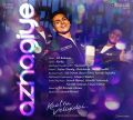AR Rahman's Kaatru Veliyidai Azhagiye Single Release Posters