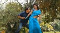 Kaattu Puli Hot Stills