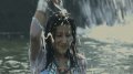 Hot Actress in Kaattu Puli Movie Stills