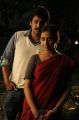 Vidharth, Sri Divya in Kaattumalli Movie Stills