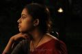 Actress Sri Divya in Kattu Malli Movie Stills