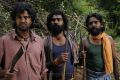 Kaattumalli Tamil Movie Stills