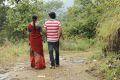 Vidharth, Sri Divya in Kaattumalli Movie Stills