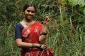 Actress Sri Divya in Kaattumalli Tamil Movie Stills
