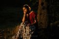 Actress Sri Divya in Kaattumalli Movie Stills