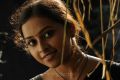 Actress Sri Divya in Kaattumalli Movie Stills