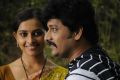 Vidharth, Sri Divya in Kattu Malli Tamil Movie Stills