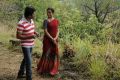 Vidharth, Sri Divya in Kattu Malli Movie Stills