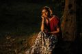 Actress Sri Divya in Kattu Malli Movie Stills