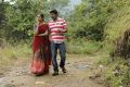 Vidharth, Sri Divya in Kaattumalli Tamil Movie Stills