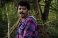 Actor Vidharth in Kaattumalli Movie Stills