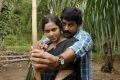 Vidharth, Sri Divya in Kaattumalli Tamil Movie Stills