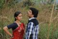 Vidharth, Sri Divya in Kattu Malli Movie Stills