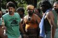 Kaattumalli Tamil Movie Stills