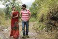 Vidharth, Sri Divya in Kattu Malli Movie Stills