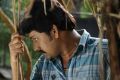 Actor Vidharth in Kattu Malli Movie Stills