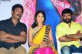 Kaaval Movie Press Meet Stills