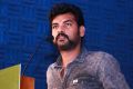 Actor Vimal @ Kaaval Movie Press Meet Stills