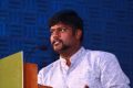 Ashwin Raja @ Kaaval Movie Press Meet Stills