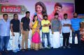 Kaaval Movie Press Meet Stills