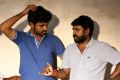 Vimal, VR Nagendran @ Kaaval Movie Shooting Spot Stills