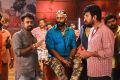 VR Nagendran, Vimal @ Kaaval Movie Shooting Spot Stills