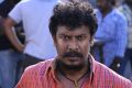 Actor Samuthirakani in Kaaval Tamil Movie Stills