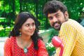 Punnagai Poo Geetha, Vimal in Kaaval Tamil Movie Stills