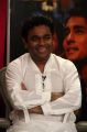 AR Rahman @ Kaaviya Thalaivan Movie Audio Launch Stills