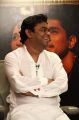 AR Rahman @ Kaaviya Thalaivan Movie Audio Launch Stills