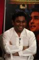 AR Rahman @ Kaaviya Thalaivan Audio Launch Stills