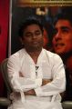 AR Rahman @ Kaaviya Thalaivan Movie Audio Launch Stills